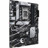 Asus Prime PRIME B760-PLUS Desktop Motherboard - Intel B760 Chipset - Socket LGA-1700 - ATX - Core Celeron Pentium Gold Processor - PRIME B760-PLUS