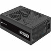 Corsair HXi RPS0132 1500W Power Supply - Internal - 230 V AC Input - 33 V DC 5 V DC 12 V DC 5 V SB Output - 150 kW - 1 12V Rails CP-9020261-NA