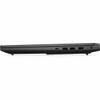 VICTUS 16-s0000 16-s0000ca 161 Gaming Notebook - Full HD - 1920 x 1080 - AMD Ryzen 5 7640HS Hexa-core 6 Core - 16 GB Total RAM - - 7X7B1UAABL