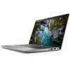 Dell Precision 3000 3480 14 Mobile Workstation - Full HD - 1920 x 1080 - Intel Core i7 13th Gen i7-1360P Dodeca-core 12 Core 220 - X32XC
