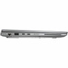 Dell Precision 3000 3480 14 Mobile Workstation - Full HD - 1920 x 1080 - Intel Core i5 13th Gen i5-1350P Dodeca-core 12 Core 190 - G8KR1