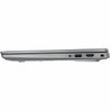 Dell Precision 3000 3480 14 Mobile Workstation - Full HD - 1920 x 1080 - Intel Core i5 13th Gen i5-1350P Dodeca-core 12 Core 190 - G8KR1