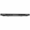 Dell Precision 3000 3480 14 Mobile Workstation - Full HD - 1920 x 1080 - Intel Core i5 13th Gen i5-1350P Dodeca-core 12 Core 190 - G8KR1
