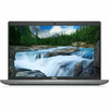 Dell Latitude 5000 5440 14 Touchscreen Notebook - Full HD - 1920 x 1080 - Intel Core i5 13th Gen i5-1345U Deca-core 10 Core - 16 GB J1K2R