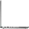 Dell Latitude 5000 5440 14 Touchscreen Notebook - Full HD - 1920 x 1080 - Intel Core i5 13th Gen i5-1345U Deca-core 10 Core - 16 GB J1K2R
