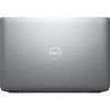 Dell Latitude 5000 5440 14 Touchscreen Notebook - Full HD - 1920 x 1080 - Intel Core i5 13th Gen i5-1345U Deca-core 10 Core - 16 GB J1K2R