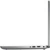 Dell Latitude 5000 5440 14 Touchscreen Notebook - Full HD - 1920 x 1080 - Intel Core i5 13th Gen i5-1345U Deca-core 10 Core - 16 GB J1K2R