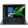 Acer Aspire 1 A115-31 A115-31-C2KK 156 Notebook - HD - 1366 x 768 - Intel Celeron N4020 Dual-core 2 Core 110 GHz - 4 GB Total RAM NXA6QAA00D