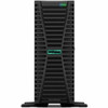 HPE ProLiant ML350 G11 4U Tower Server - 1 x Intel Xeon Gold 5416S 2 GHz - 32 GB RAM - Serial ATA Serial Attached SCSI SAS - Intel P55953-001