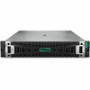 HPE ProLiant DL380 G11 2U Rack Server - 1 x Intel Xeon Gold 5416S 2 GHz - 32 GB RAM - Serial ATA600 12Gbs SAS Controller - Intel - P52561-B21