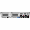 HPE ProLiant DL380 G11 2U Rack Server - 1 x Intel Xeon Gold 5416S 2 GHz - 32 GB RAM - Serial ATA600 12Gbs SAS Controller - Intel - P52561-B21