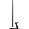 Samsung Odyssey Neo G7 S43CG702NN 43 Class 4K UHD Smart Gaming Mini LED Monitor - 169 - Black White - 43 Viewable - Vertical VA LS43CG702NNXZA