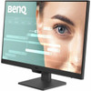 BenQ GW2790 27 Class Full HD LED Monitor - 169 - 27 Viewable - In-plane Switching IPS Technology - LED Backlight - 1920 x 1080 - GW2790