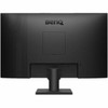BenQ GW2790 27 Class Full HD LED Monitor - 169 - 27 Viewable - In-plane Switching IPS Technology - LED Backlight - 1920 x 1080 - GW2790