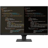 BenQ GW2790 27 Class Full HD LED Monitor - 169 - 27 Viewable - In-plane Switching IPS Technology - LED Backlight - 1920 x 1080 - GW2790
