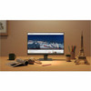 BenQ GW2490 24 Class Full HD LED Monitor - 169 - Black - 238 Viewable - In-plane Switching IPS Technology - LED Backlight - 1920 GW2490