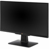 ViewSonic VA2233-H 22 Class Full HD LED Monitor - 169 - Black - 215 Viewable - Multi-domain Vertical Alignment MVA - LED - 1920 VA2233-H