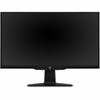 ViewSonic VA2233-H 22 Class Full HD LED Monitor - 169 - Black - 215 Viewable - Multi-domain Vertical Alignment MVA - LED - 1920 VA2233-H