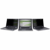 StarTechcom StarTechcom 16in 1610 Touch Privacy Screen Laptop Security Shield Anti-Glare Blue Light Filter Flip-Up - Privacy a - 16LT6-PRIVACY-SCREEN