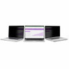 StarTechcom StarTechcom 13-inch MacBook Air M2M3 Laptop Privacy Screen Removable and Reversible Anti-Glare Blue Light Filter - a 13MAM-PRIVACY-SCREEN