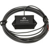 Vertiv Geist FS-15 Flood Sensor - Water Detection FS-15