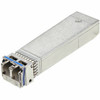 StarTechcom HPE JL486A Compatible SFP28 Module 25GBase-LR 25Gb Single Mode Fiber SMF LC Transceiver 10km 62mi DDMDOM - to JL486A-ST