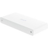 Ubiquiti UISP Switch - 8 Ports - Manageable - Gigabit Ethernet - 101001000Base-T 1000Base-X - 2 Layer Supported - Modular - 1 SFP - UISP-S