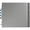 Cisco Nexus 3172TQ-32T Layer 3 Switch - 32 Ports - Manageable - 40 Gigabit Ethernet 10 Gigabit Ethernet - 40GBase-X - Refurbished - 3 N3K-C3172TQ-32T-RF