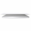TP-Link Omada EAP773 Tri Band IEEE 80211 abgnacaxbe 1040 Gbits Wireless Access Point - 240 GHz 5 GHz 6 GHz - MIMO - 1 x - EAP773