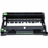 Brother DR830 Drum Unit - Laser Print Technology - 15000 Pages - 1 Each - Black DR830