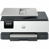 HP Officejet Pro 8139e Inkjet Multifunction Printer - CopierFaxPrinterScanner - 1200 x 1200 dpi Print - Automatic Duplex Print - Up 40Q51AB1H
