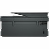 HP Officejet Pro 8139e Inkjet Multifunction Printer - CopierFaxPrinterScanner - 1200 x 1200 dpi Print - Automatic Duplex Print - Up 40Q51AB1H
