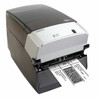 CognitiveTPG Cxi Direct ThermalThermal Transfer Printer - Monochrome - Label Print - Ethernet - 425 Print Width - 15240 mms Mono CXD4-1330-RX