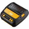 Adesso NuPrint Nuprint 320 Direct Thermal Printer - Monochrome - Receipt Print - Bluetooth - 90 mms Mono - 2 5080 mm Width - ESC NUPRINT 320