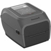 Honeywell PC45t Desktop Packaging Label Thermal Transfer Printer - Monochrome - RFID Label Print - Ethernet - USB - USB Host - Serial PC45T000000201