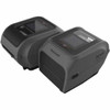 Honeywell PC45t Desktop Packaging Label Thermal Transfer Printer - Monochrome - RFID Label Print - Ethernet - USB - USB Host - Serial PC45T000000201