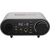 Creative Sound Blaster AE-9 PCIe Sound Card wBreakout Box - 71 Sound Channels - Internal - Creative Sound Core3D - PCI Express - 129 70SB178000000