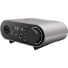Creative Sound Blaster AE-9 PCIe Sound Card wBreakout Box - 71 Sound Channels - Internal - Creative Sound Core3D - PCI Express - 129 70SB178000000