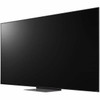 LG UM777H 65UM777H0UG 65 Smart LED-LCD TV - 4K UHDTV - High Dynamic Range HDR - Dark Charcoal Gray Black - HDR10 Pro HLG - - 3840 65UM777H0UG