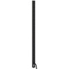 Tripp_Lite_PDUV15_PDU_Basic_120V_15A_14_Outlet_-_14_x_NEMA_5-15R_-_1800VA_-_Zero_U_Vertical_Rackmount_PDUV15