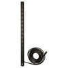 Tripp_Lite_PDUV15_PDU_Basic_120V_15A_14_Outlet_-_14_x_NEMA_5-15R_-_1800VA_-_Zero_U_Vertical_Rackmount_PDUV15