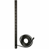 Tripp_Lite_PDUV15_PDU_Basic_120V_15A_14_Outlet_-_14_x_NEMA_5-15R_-_1800VA_-_Zero_U_Vertical_Rackmount_PDUV15