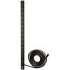 Tripp_Lite_PDUV15_PDU_Basic_120V_15A_14_Outlet_-_14_x_NEMA_5-15R_-_1800VA_-_Zero_U_Vertical_Rackmount_PDUV15