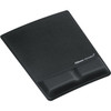 Fellowes_Mouse_Pad__Wrist_Support_with_Microbanreg_Protection_-_088_2235_mm_x_825_20955_mm_x_988_25095_mm_Dimension_9181201
