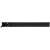 Tripp_Lite_PDU1215_PDU_Basic_120V_15A_13_Outlet_-_13_x_NEMA_5-15R_-_15_-_1U_19_Rack-mountable_PDU1215