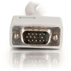 Fargo_DTC4250e_Single_Sided_Desktop_Dye_SublimationThermal_Transfer_Printer_-_Color_-_Card_Print_-_Ethernet_-_USB_-_LCD_Display_-_6_-_52000
