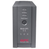 APC_Back-UPS_CS_500VA_Tower_UPS_-_500VA300W_-_3_Minute_Full_Load_-_3_x_NEMA_5-15R_-_Battery_Backup_System_3_x_NEMA_5-15R_-_BK500BLK