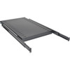 Tripp_Lite_SmartRack_SRSHELF4PSL_Rack_Shelf_-_Black_-_Cold-rolled_Steel_CRS_-_2268_kg_Maximum_Weight_Capacity_SRSHELF4PSL