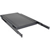 Tripp_Lite_SmartRack_SRSHELF4PSL_Rack_Shelf_-_Black_-_Cold-rolled_Steel_CRS_-_2268_kg_Maximum_Weight_Capacity_SRSHELF4PSL