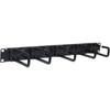 Tripp_Lite_SRCABLERING1U_-_Black_-_1U_Rack_Height_-_19_Panel_Width_SRCABLERING1U